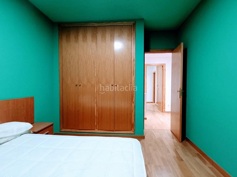 Foto df86e378-c5bf-4d73-993d-b4d632ce5b7e. Rent semi detached house with heating parking in Villalbilla pueblo Villalbilla