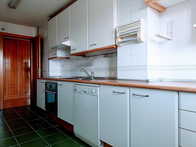 Foto 716823e2-01cf-485c-b260-2064ea3792bf. Affitto appartamento con riscaldamento parcheggio in Boadilla del Monte