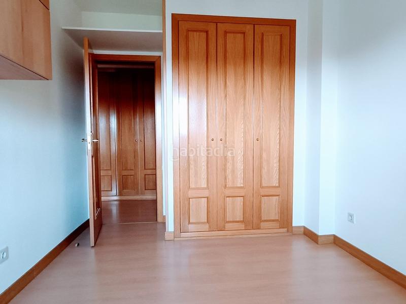 Foto c9ef1323-8d76-46b2-a7f5-6c69065a35ac. Affitto appartamento con riscaldamento parcheggio in Boadilla del Monte