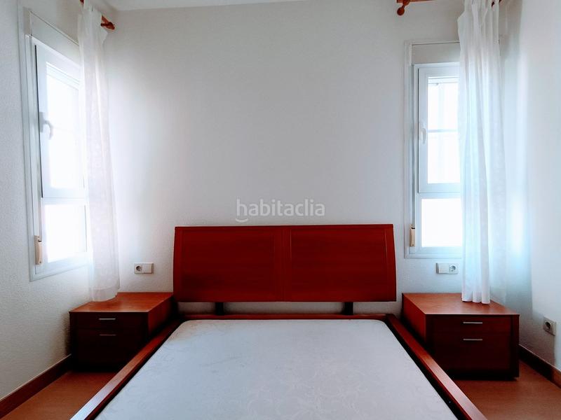 Foto 1bba4d54-c23d-4753-9e72-e97bb7a8771f. Location appartement avec chauffage parking dans Sector B Boadilla del Monte