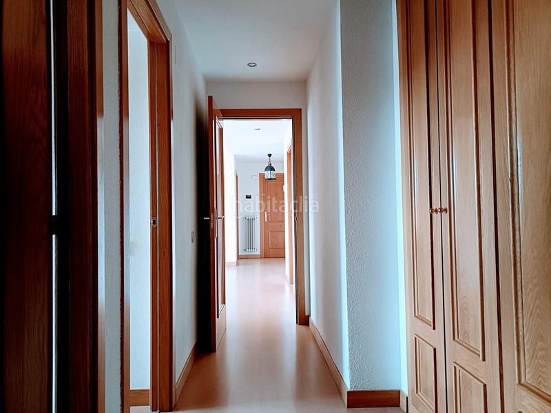 Foto 211ebcac-5b7d-46c5-98ee-436b21ae08ae. Location appartement avec chauffage parking dans Sector B Boadilla del Monte