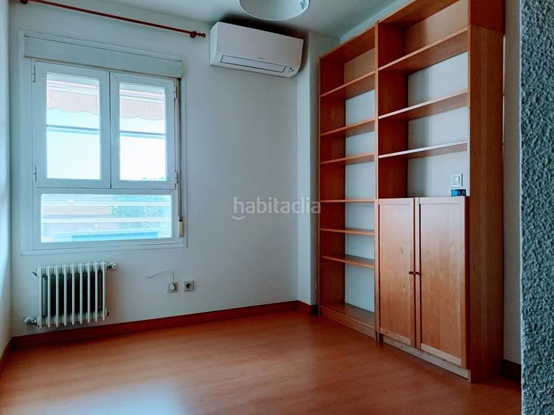 Foto 6340f474-92ac-442d-ad9f-49597d6bb11a. Location appartement avec chauffage parking dans Sector B Boadilla del Monte