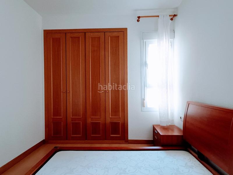 Foto 77d0d06d-82f0-4012-bbec-62df0614c060. Location appartement avec chauffage parking dans Sector B Boadilla del Monte