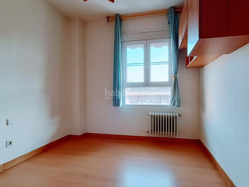 Foto 8c6f800d-89a7-4486-86b5-b6713f1b3bb4. Location appartement avec chauffage parking dans Sector B Boadilla del Monte