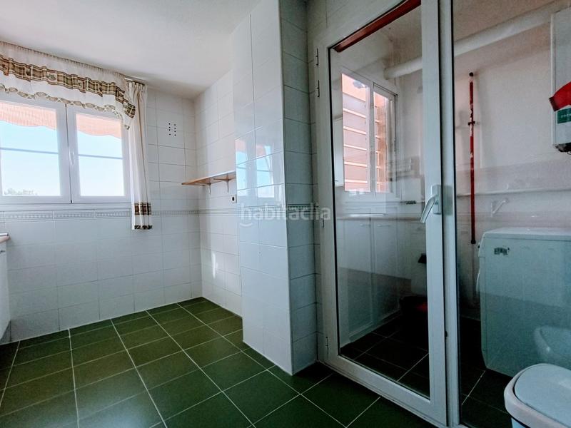Foto c55fb494-5359-4f6f-bd33-f5aee3801815. Location appartement avec chauffage parking dans Sector B Boadilla del Monte