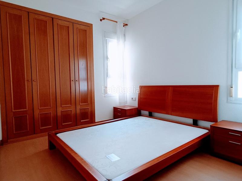 Foto 97faa306-a2f0-4680-ac47-1bf43f9c4ca5. Lloguer pis amb calefacció aparcament a Sector B Boadilla del Monte