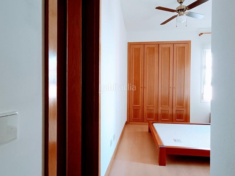 Foto a150eba0-b160-45cc-b611-0ab9b030d64f. Lloguer pis amb calefacció aparcament a Sector B Boadilla del Monte