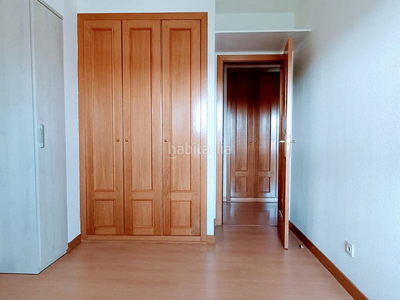 Foto 7eccca2a-c22b-4504-a88c-a6e299731666. Alquiler piso en Sector B Boadilla del Monte