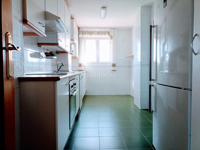 Foto 872fdefe-bf14-4ee0-a506-14789daba8b9. Alquiler piso en Sector B Boadilla del Monte