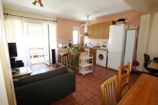 Location Appartement  Jose de andres (de)