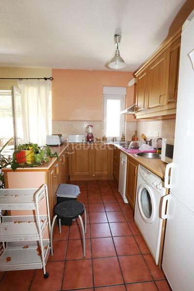 Foto f17f4c2a-de4f-4c41-a278-f96d547a302d. Location appartement dans Centro-Manguilla Escorial (El)