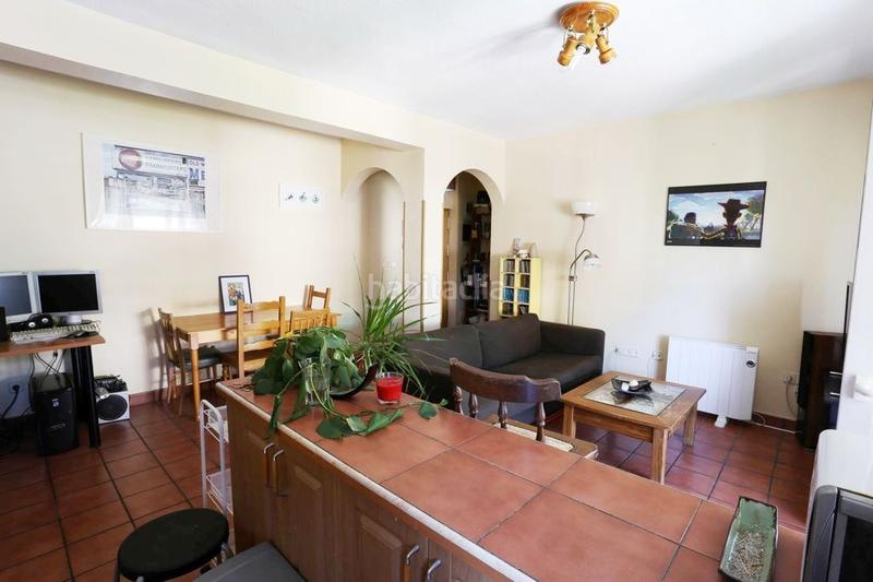 Foto 7df2feaf-e1c9-4ebf-b0ac-66d2bb6f77dd. Rent flat in Centro-Manguilla Escorial (El)