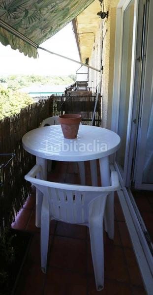 Foto 072ea012-4da5-433d-96eb-d586f1d420b4. Lloguer pis a Centro-Manguilla Escorial (El)