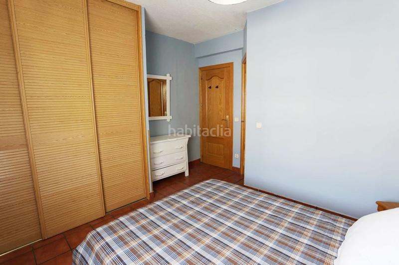 Foto ade509ff-91e1-490e-a3b6-f55b9327f4ad. Lloguer pis a Centro-Manguilla Escorial (El)