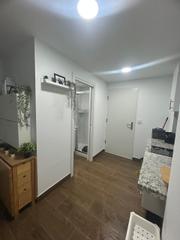 Studiowohnung in IBRAHIN