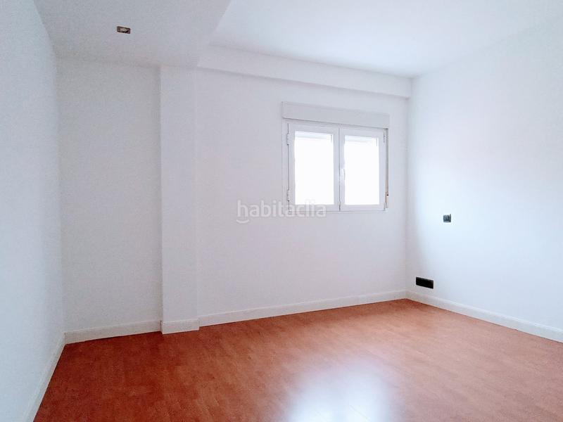 Foto 43ff10a5-7b44-4bd5-bf45-272b8ad8f471. Affitto appartamento con riscaldamento in Berruguete Madrid