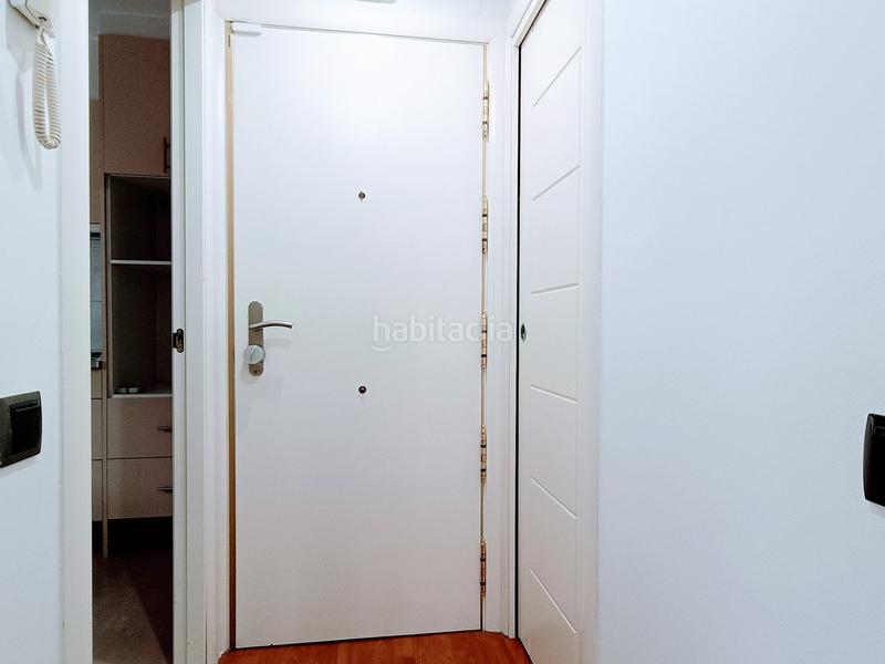 Foto 9ee079d3-326e-493e-be16-c95e2a66fbfb. Affitto appartamento con riscaldamento in Berruguete Madrid