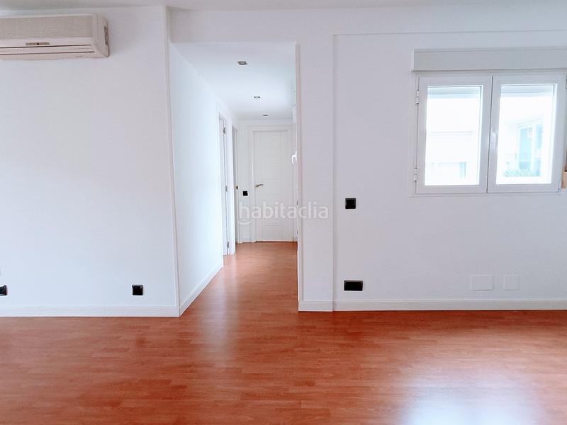 Foto e961ab41-40db-4f4d-a051-f4abbd196f7a. Affitto appartamento con riscaldamento in Berruguete Madrid