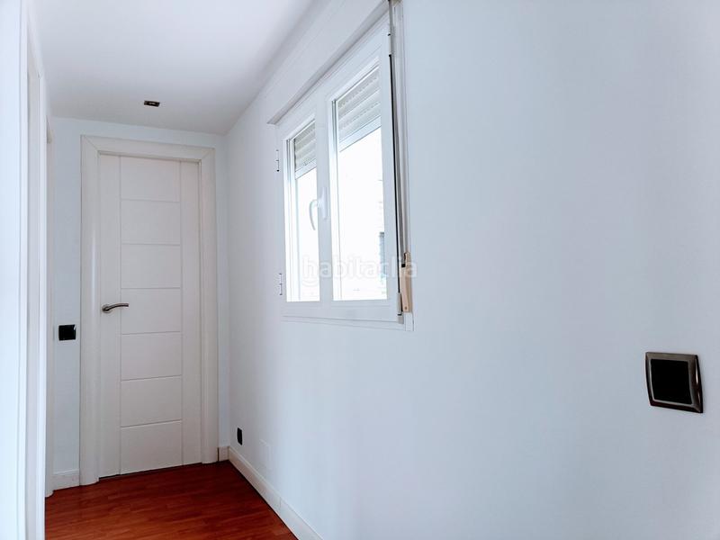 Foto 039ba811-daba-4552-8aec-8cd7ab98b680. Lloguer pis amb calefacció a Berruguete Madrid