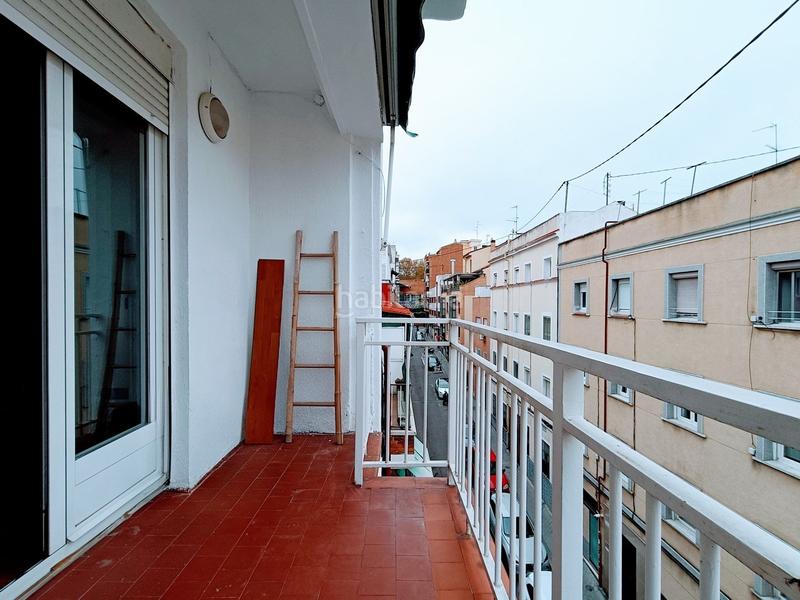 Foto 2e598d72-5a80-4341-820b-22de9c7e2dc9. Lloguer pis amb calefacció a Berruguete Madrid