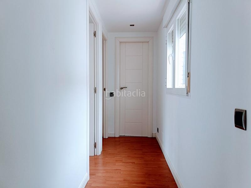 Foto bedd3fad-7e94-431b-a600-c241cb9c53e3. Alquiler piso en Berruguete Madrid