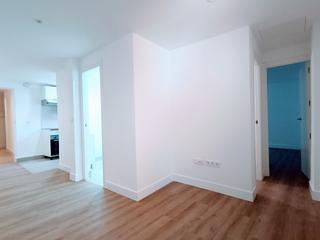 Alquiler Piso  Chindasvinto