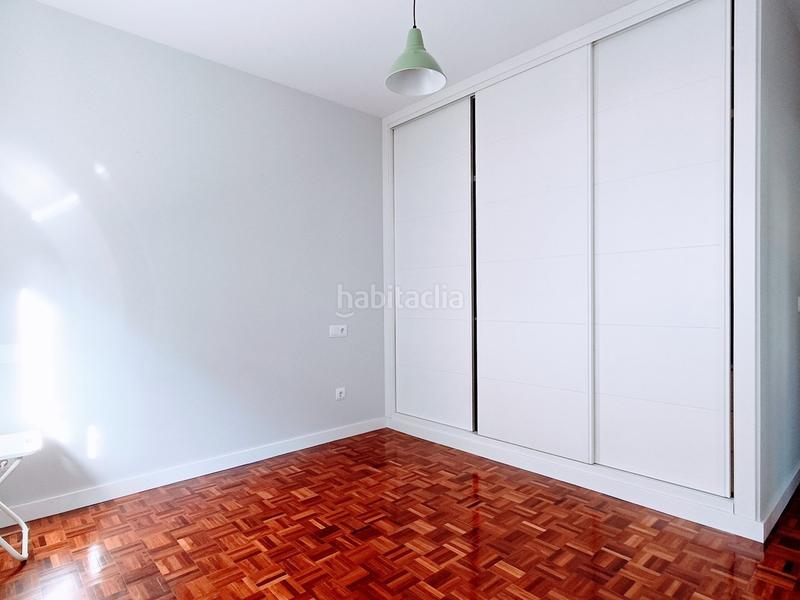 Foto 7886b9ea-7652-438f-851c-a9a60e23533e. Affitto appartamento con riscaldamento in Berruguete Madrid