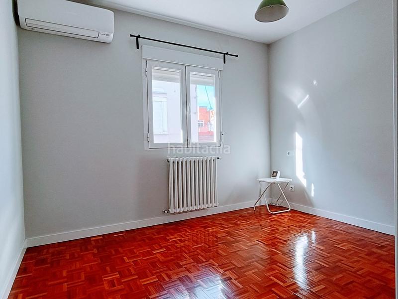 Foto 07575c6d-264c-4d0b-af02-7fdf4cab0b8b. Location appartement avec chauffage dans Berruguete Madrid