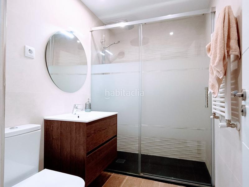 Foto 1fed925c-d589-4185-9ad2-17a0c7bc0354. Location appartement avec chauffage dans Berruguete Madrid