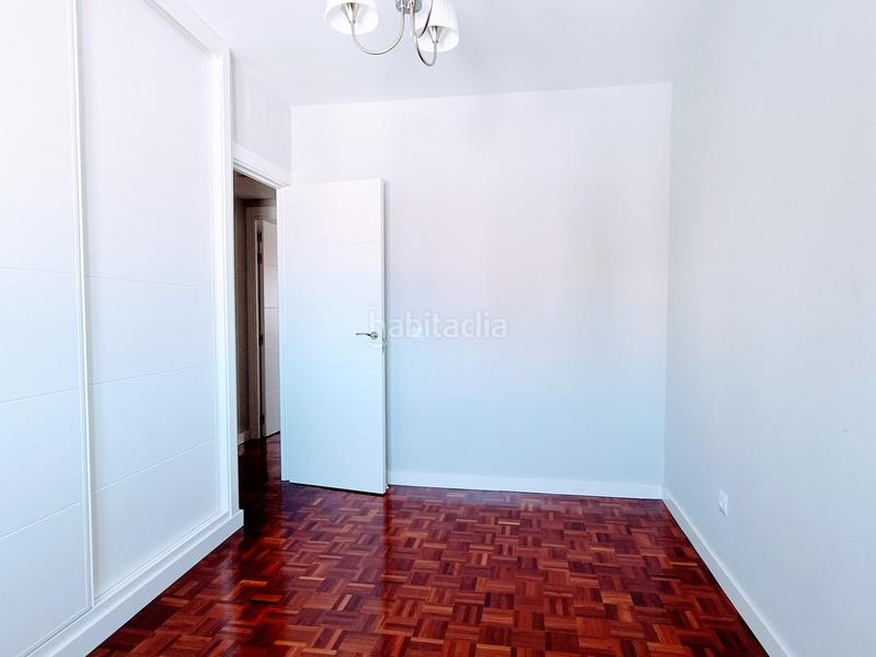 Foto d1965a17-f49f-46a1-a560-5b1288add0db. Location appartement avec chauffage dans Berruguete Madrid