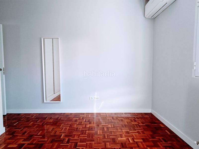 Foto 53080379-c0f5-452b-8c5e-aac952a25516. Miete etagenwohnung mit heizung in Berruguete Madrid