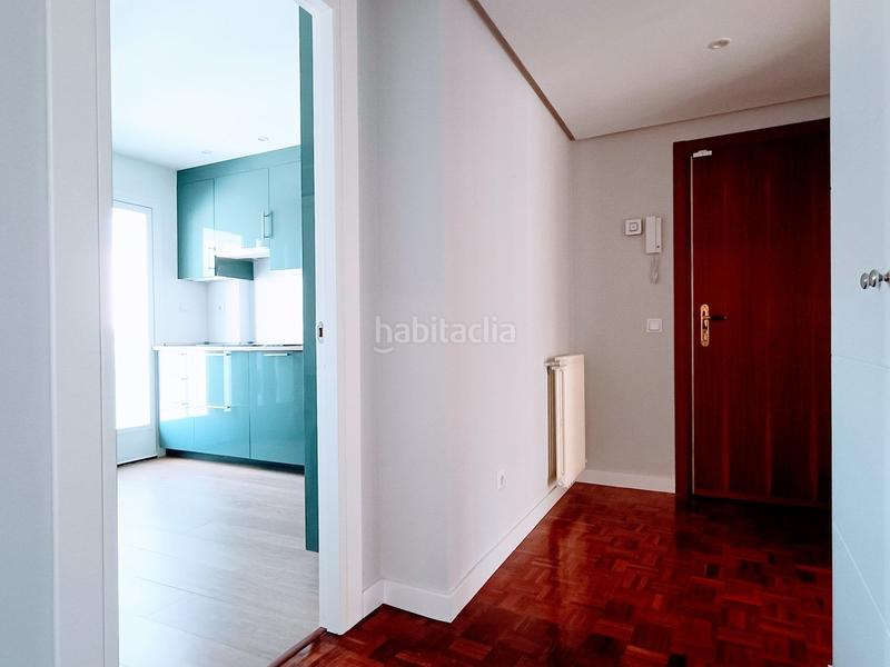 Foto 8f7f9a39-49a4-4e6c-847c-88f432ddbac5. Alquiler piso en Berruguete Madrid