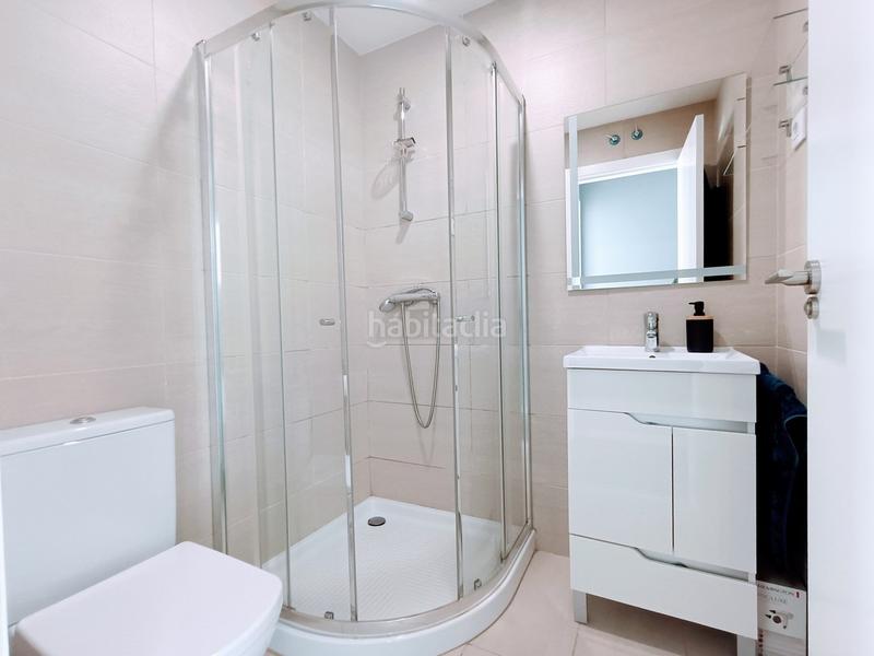 Foto 06082c39-379a-4d0d-b2ff-77edac6ae3bf. Affitto appartamento con riscaldamento parcheggio in Collado Villalba