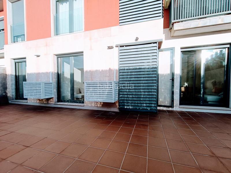 Foto 0b201179-e0de-49a5-b876-419ab54a76c1. Affitto appartamento con riscaldamento parcheggio in Collado Villalba