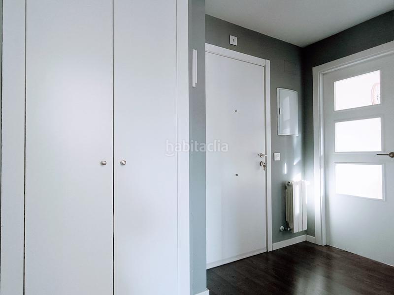 Foto 3ee9b8bb-30b6-4d5c-b173-bf432a2f792d. Affitto appartamento con riscaldamento parcheggio in Collado Villalba