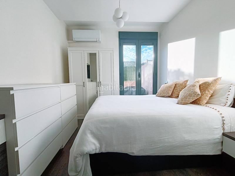 Foto 7e47943a-9633-49e7-a8a6-e72790201142. Affitto appartamento con riscaldamento parcheggio in Collado Villalba