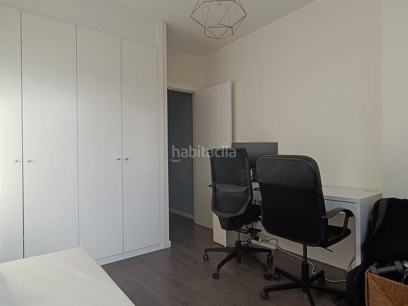 Foto d622275a-9d9c-4310-b113-d0aa34719589. Affitto appartamento con riscaldamento parcheggio in Collado Villalba