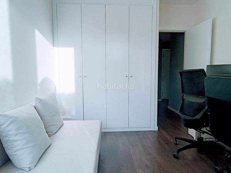 Foto f17637e5-e83a-4468-bc8f-606ae00cf2fa. Affitto appartamento con riscaldamento parcheggio in Collado Villalba