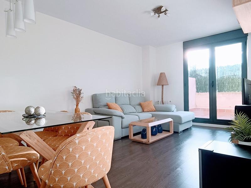 Foto 82e54ca8-7866-4e68-8544-467b29a30b7d. Miete etagenwohnung mit heizung parking in Villalba Pueblo Collado Villalba