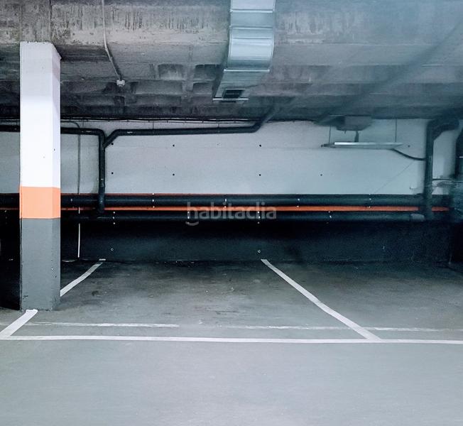 Foto 87113fd6-54d1-4a16-91ae-e18f52f71088. Miete etagenwohnung mit heizung parking in Villalba Pueblo Collado Villalba