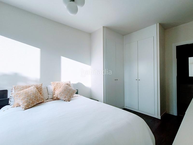 Foto f6f4a6d1-c87a-419a-971e-1c085b52c997. Miete etagenwohnung mit heizung parking in Villalba Pueblo Collado Villalba