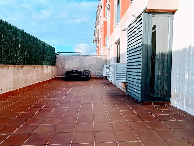 Foto f82fcdea-b988-4622-862b-0ff774639d1e. Miete etagenwohnung mit heizung parking in Villalba Pueblo Collado Villalba