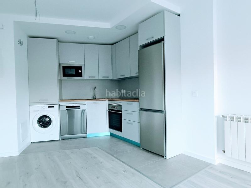 Foto 229c1812-8d0c-4b73-941b-6b11ae9e762d. Affitto appartamento con riscaldamento parcheggio in Madrid