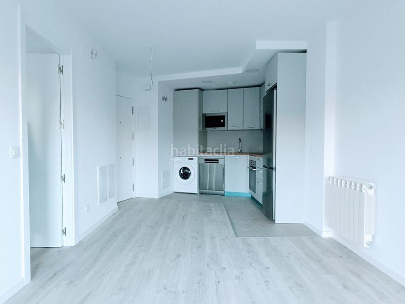 Foto b37919ab-698b-42c7-b768-101ff8e6a997. Affitto appartamento con riscaldamento parcheggio in Madrid