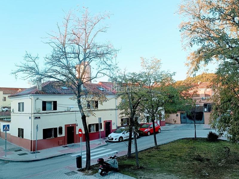 Foto c2775686-906a-4c64-9851-ce61580963de. Affitto appartamento con riscaldamento parcheggio in Madrid