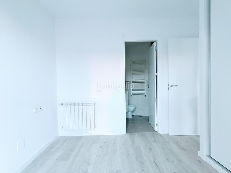 Foto fd0bdb8b-d945-4e02-b071-313e23f7fe19. Affitto appartamento con riscaldamento parcheggio in Madrid