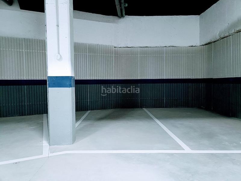 Foto 21a6c466-2a8e-4fee-9ca0-9ed36b5bdfba. Miete etagenwohnung mit heizung parking in San Isidro Madrid