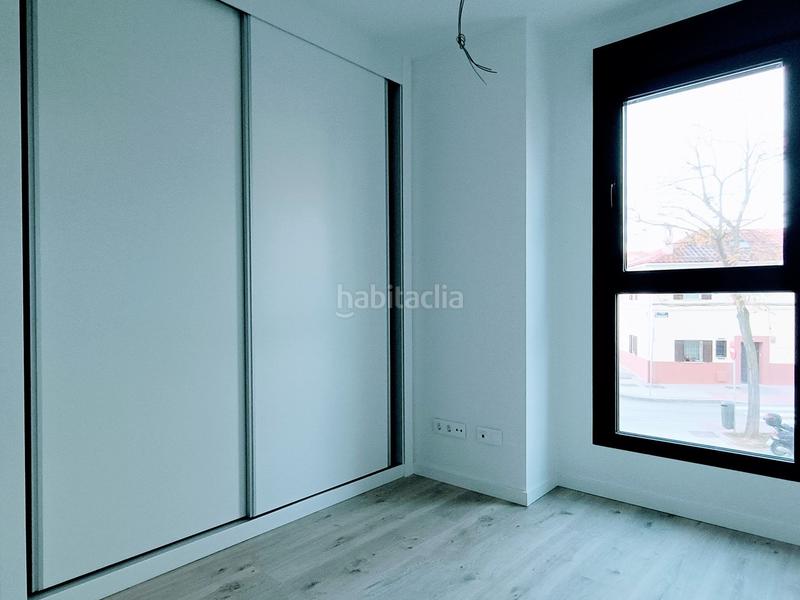 Foto 1774e442-cdc1-4d14-8fd9-1e41bd869f12. Alquiler piso en San Isidro Madrid