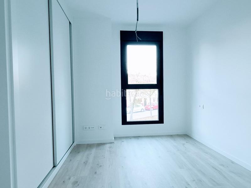 Foto 49e6d450-445b-43e3-b637-a46cfac31102. Alquiler piso en San Isidro Madrid