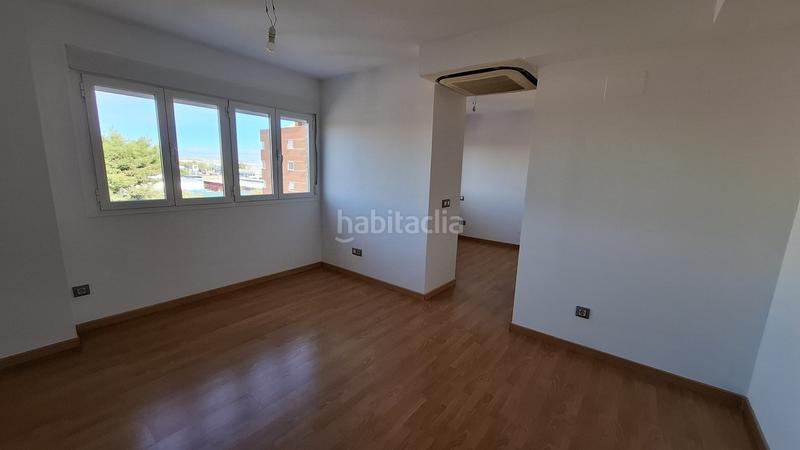 Foto 70a53f9b-43b3-46a2-b49d-29f40916f674. Affitto appartamento con parcheggio in Guardia Civil-Zona Industrial Valdemoro